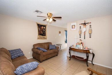 365 S 28th Ave, Yuma, AZ 85364 - photo 3