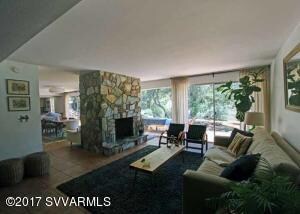 Living Room~1