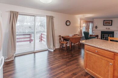 26 Melendy Rd unit 67, Milford, NH 03055 - photo 5