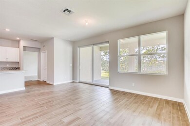 4514 NW King Court lot 78-large-002-003-