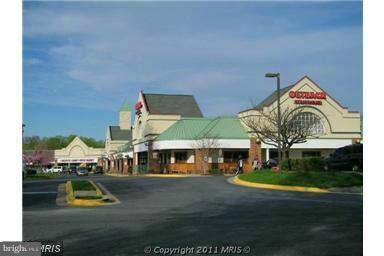 18812 Sky Blue Cir, Germantown, MD 20874 - photo 5