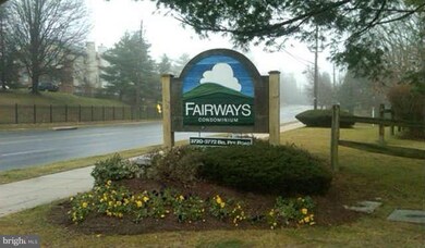 3742 Bel Pre Rd unit 1, Silver Spring, MD 20906 - photo 2