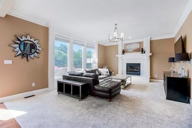 4925 Anderson St, Shawnee, KS 66226 - photo 6