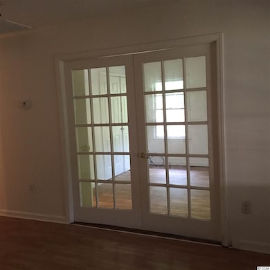 1309 King St, Myrtle Beach, SC 29577 - photo 5