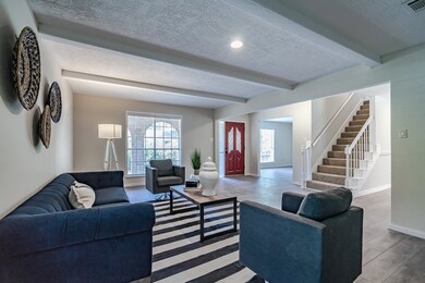 5503 Turfwood Ln, Houston, TX 77088 - photo 7