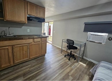 5150 Boggy Creek Rd unit 12, Saint Cloud, FL 34771 - photo 5