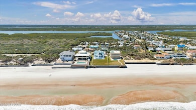 4363 S Atlantic Ave, Ponce Inlet, FL 32127 - photo 4