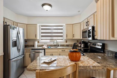 6 Independence Way unit A, Laconia, NH 03246 - photo 7