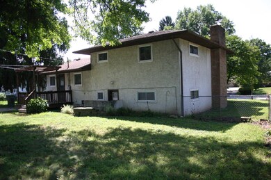 1812 Jason Dr, Columbus, OH 43227 - photo 4