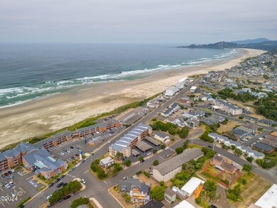 DJI_20240810124452_0304_D