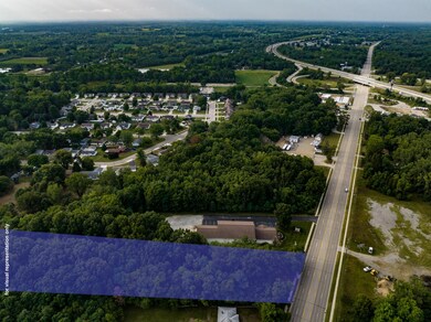 00 Red Arrow Hwy, Bridgman, MI 49106 - photo 5