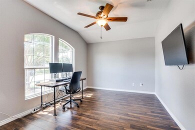 546 Arthur Dr, Lavon, TX 75166 - photo 6