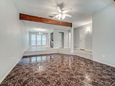 1108 Sandpiper Dr, Denton, TX 76205 - photo 7