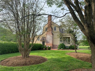 2009 Dunbrooke Rd, Tappahannock, VA 22560 - photo 5