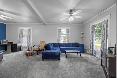 508 W 5th St, Vinton, IA 52349 - photo 7