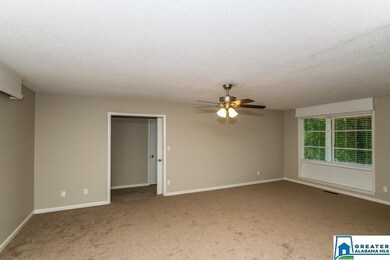 352 20th Ave NE, Center Point, AL 35215 - photo 4