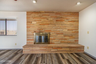 Hand Crafted Stonework