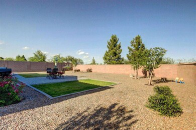 Backyard 2