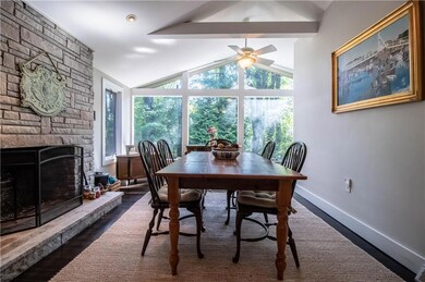 17 Sea Oaks, Ogunquit, ME 03907 - photo 7