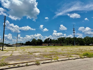 NHN Corner S Main and Elizabeth St, Picayune, MS 39466 - photo 7