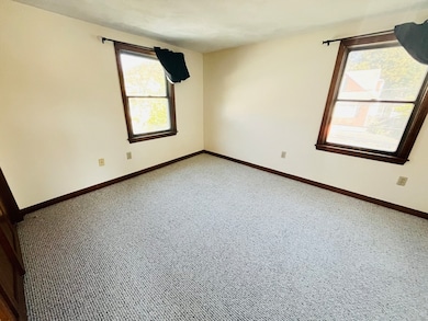 138 Redington St unit 2, Swampscott, MA 01907 - photo 7