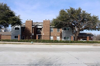 141 Valley View Dr unit 1Bed1Bath, Lewisville, TX 75067 - photo 2