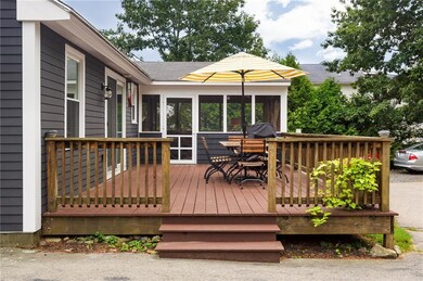 735 Main St, Ogunquit, ME 03907 - photo 3