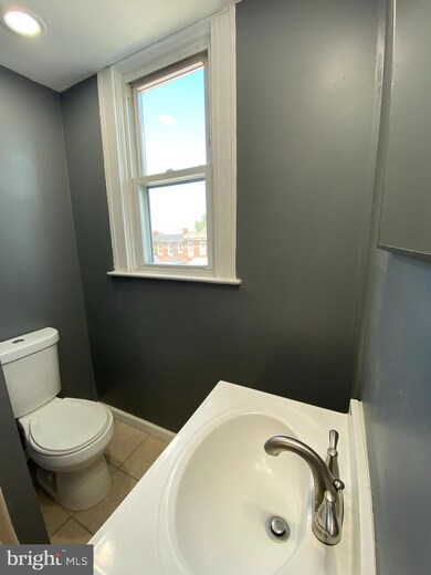 3954 Wilsby Ave, Baltimore, MD 21218 - photo 3