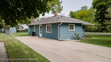 2820WKalamazoo03