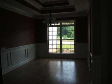 112 Collins Ave, Centerville, GA 31028 - photo 7