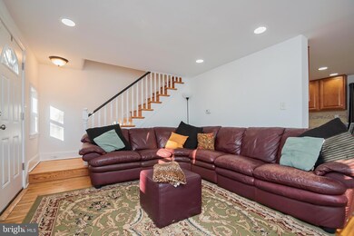 406 Old Dupont Rd, Wilmington, DE 19804 - photo 6