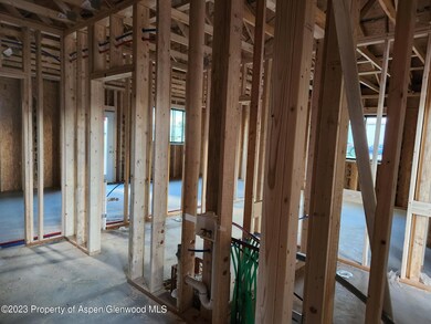 930 Industrial Ave, Craig, CO 81625 - photo 5