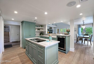 10614 N 11th Place, Phoenix, AZ 85020 - photo 6