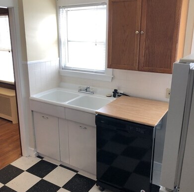 10 Fendale Ave unit 1, Dorchester Center, MA 02124 - photo 7