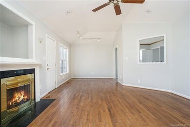 1205 Courtney Cove Ct, Gastonia, NC 28052 - photo 7