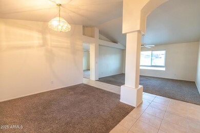 1151 E Flint St, Chandler, AZ 85225 - photo 3