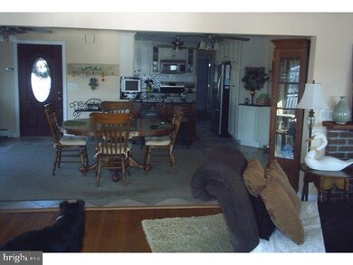 unlisted-address, Little Egg Harbor Township, NJ 08087 - photo 4