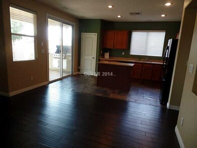 Property Photo.