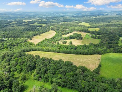 Tract 3 N U of A Beef Farm Rd, Fayetteville, AR 72704 - photo 5