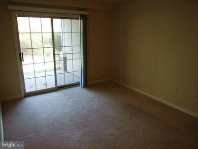 162 Kendrick Place unit 12, Gaithersburg, MD 20878 - photo 4