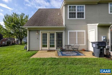 1050 Somer Chase Ct, Charlottesville, VA 22911 - photo 4