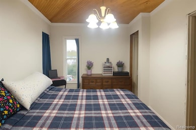 3186 E Grand Blanc Rd, Grand Blanc, MI 48439 - photo 6