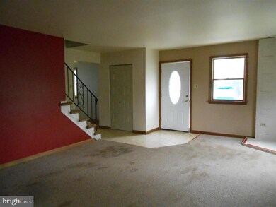 616 Hamilton Rd, East Greenville, PA 18041 - photo 7