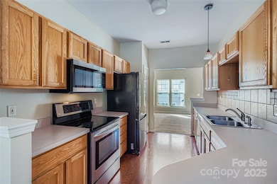 12308 Verdant Ct unit 10D, Charlotte, NC 28273 - photo 4