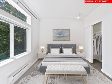 14735 SW Beard Rd unit 101, Beaverton, OR 97007 - photo 4