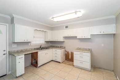 3569 Arsenal St, Memphis, TN 38128 - photo 7