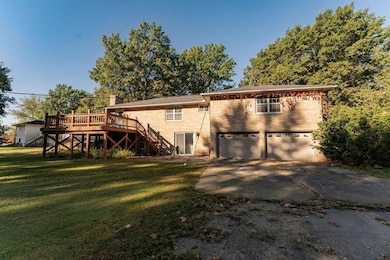 19 Skyline Dr, Adrian, MO 64720 - photo 5