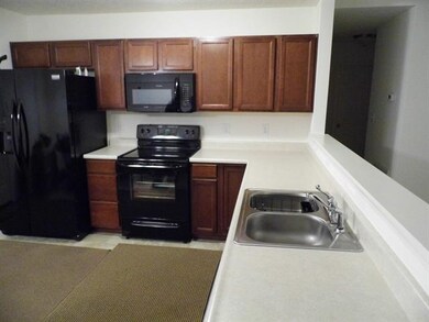 317 N 24th St, Lafayette, IN 47904 - photo 3