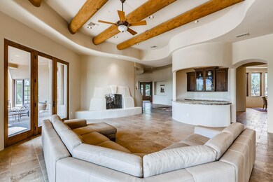 7723 E Black Mountain Rd, Scottsdale, AZ 85266 - photo 5