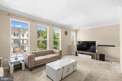 8059 Gabriels Ct, Jessup, MD 20794 - photo 5